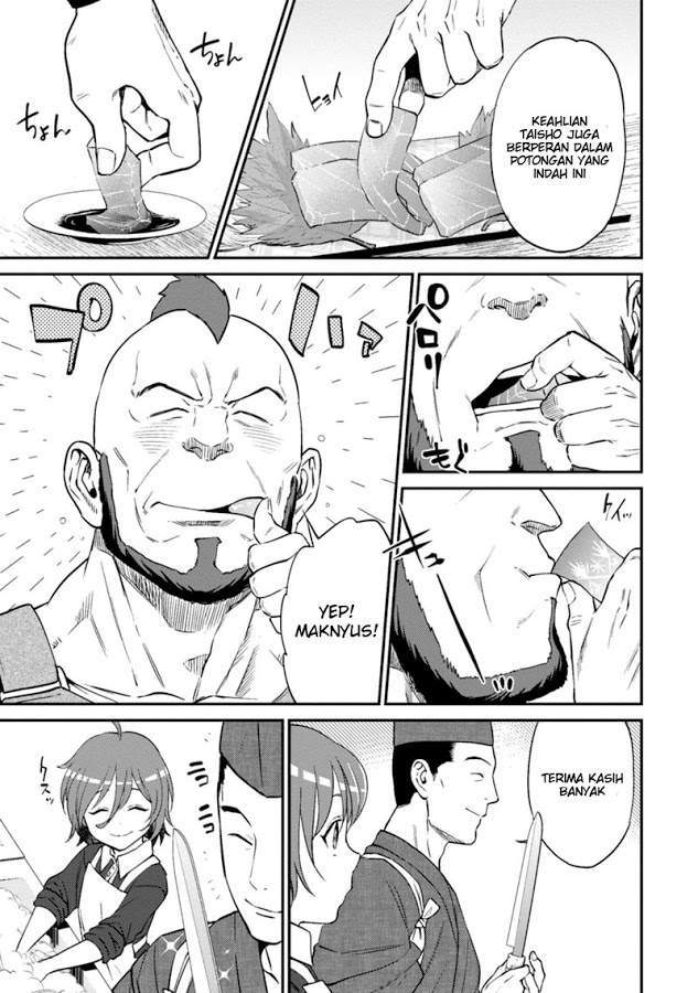 Chapter 10 - halaman 4