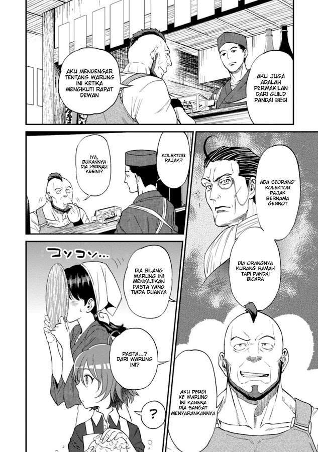 Chapter 10 - halaman 5