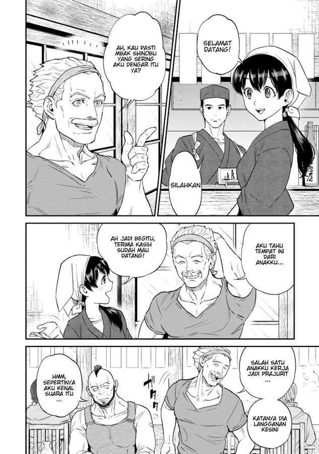 Chapter 10 - halaman 7