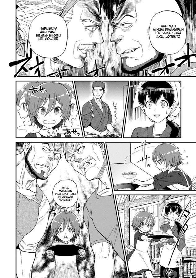 Chapter 10 - halaman 9