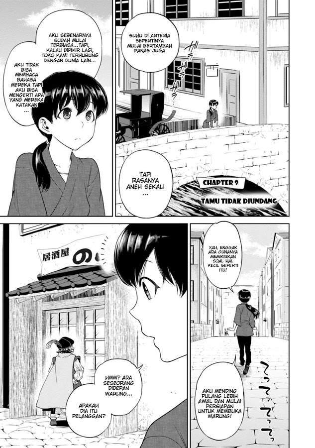Chapter 9 - halaman 2