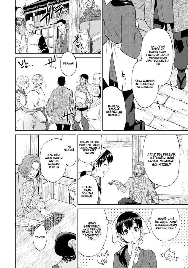 Chapter 9 - halaman 15