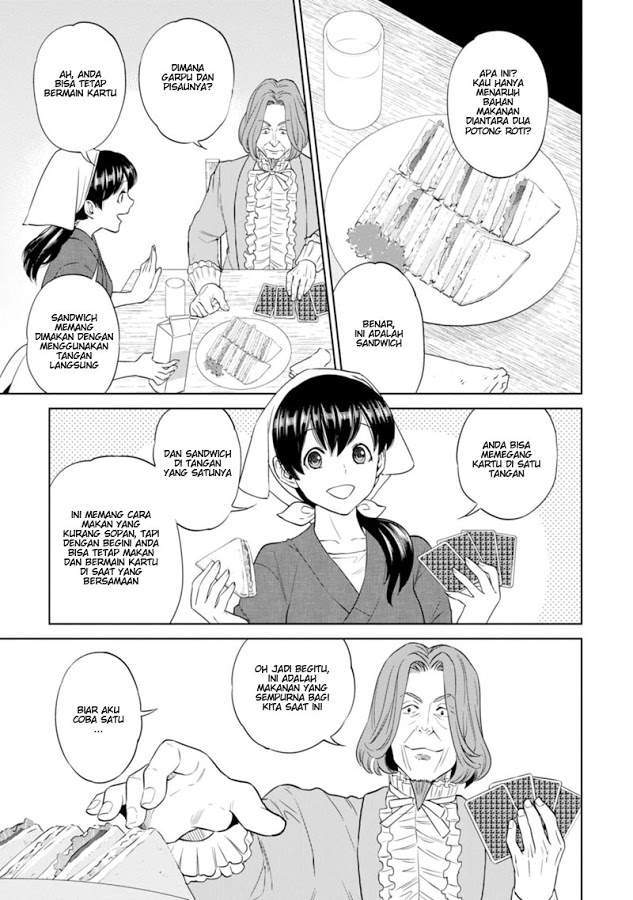 Chapter 9 - halaman 18