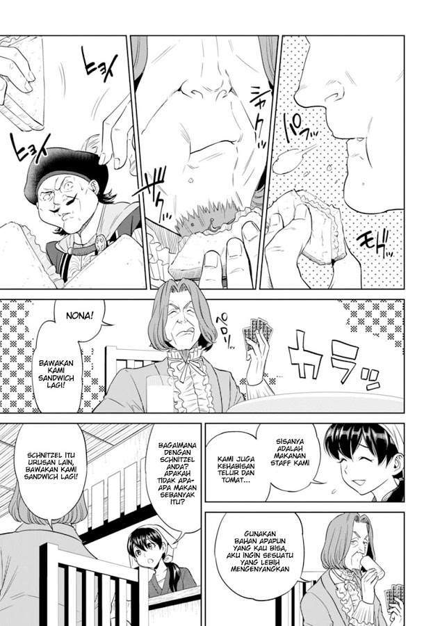 Chapter 9 - halaman 20