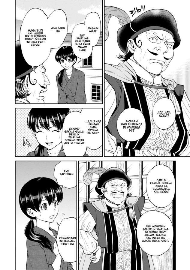 Chapter 9 - halaman 3
