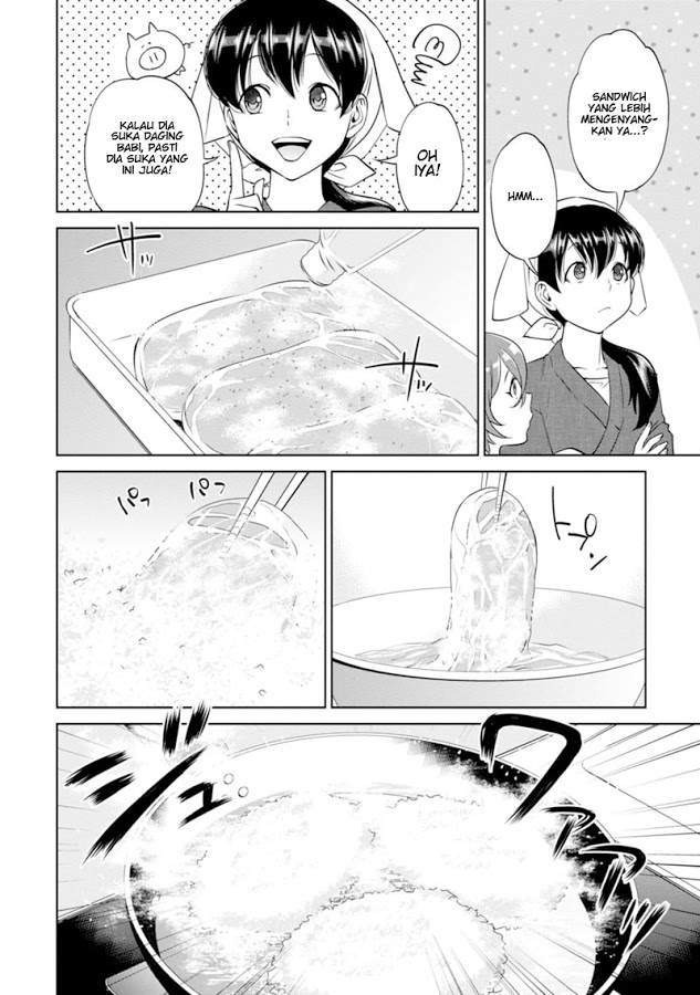 Chapter 9 - halaman 21