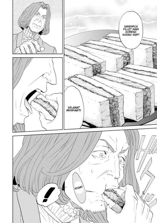Chapter 9 - halaman 23
