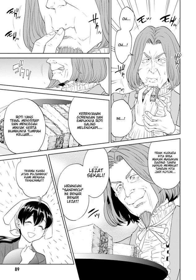 Chapter 9 - halaman 24