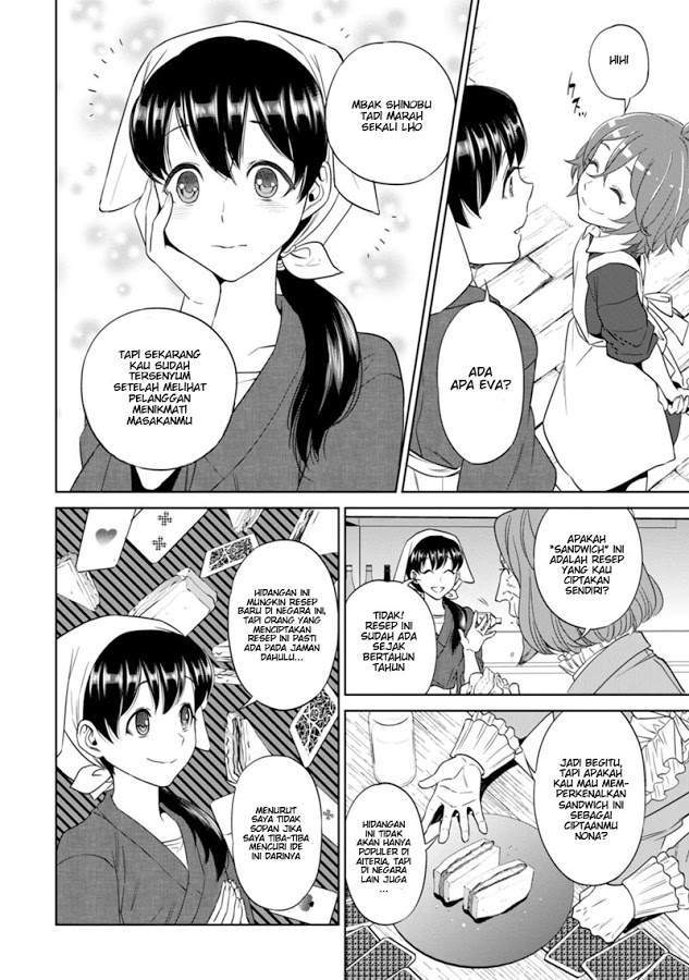 Chapter 9 - halaman 25
