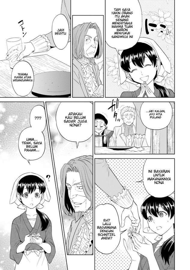 Chapter 9 - halaman 26