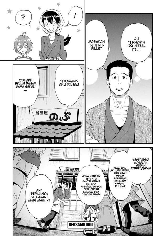 Chapter 9 - halaman 28