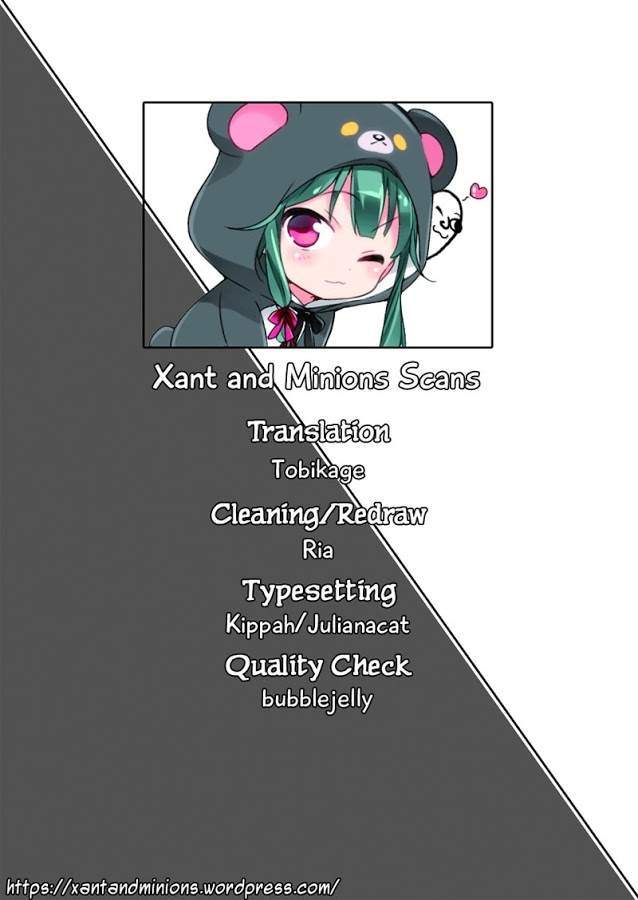 Chapter 9 - halaman 30