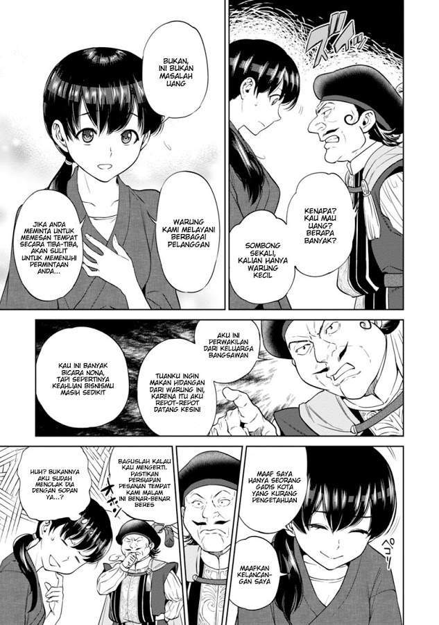 Chapter 9 - halaman 4
