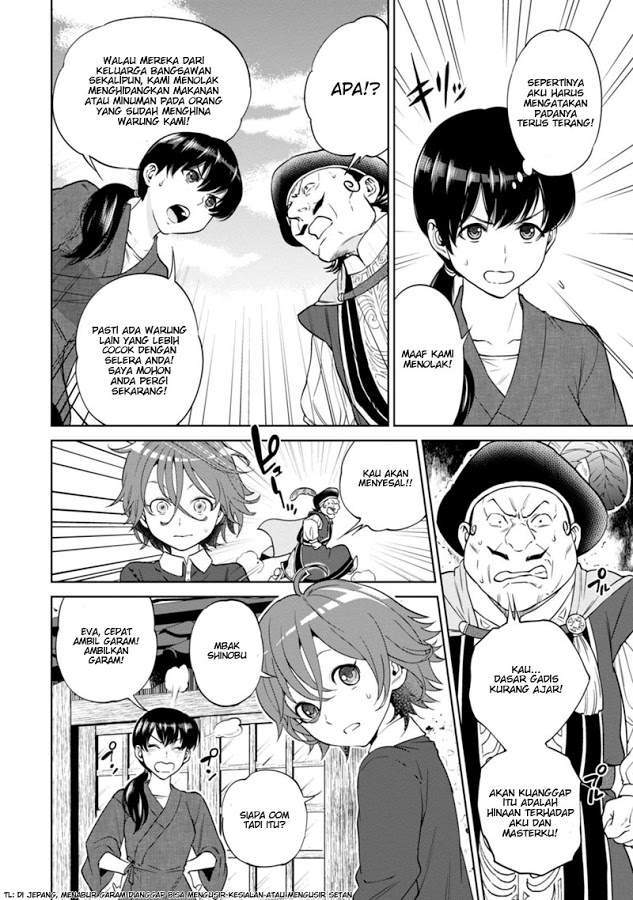 Chapter 9 - halaman 5