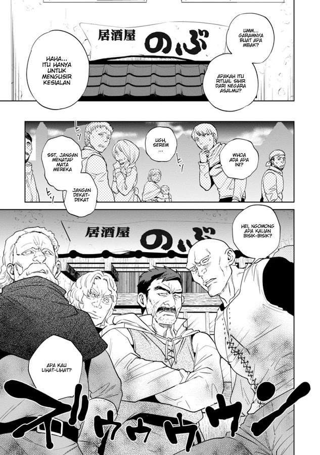 Chapter 9 - halaman 6