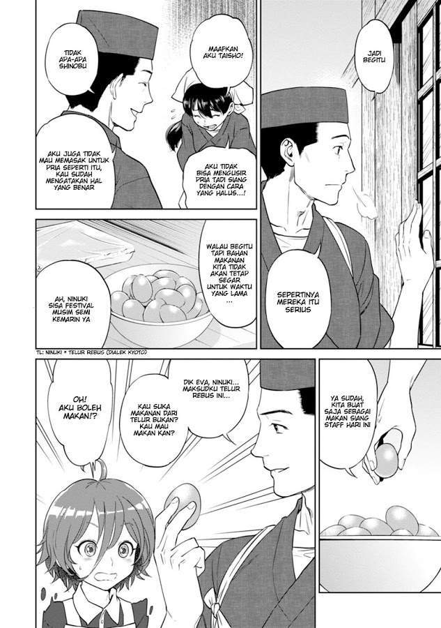 Chapter 9 - halaman 7