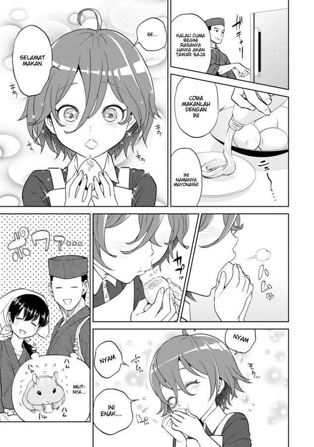 Chapter 9 - halaman 8