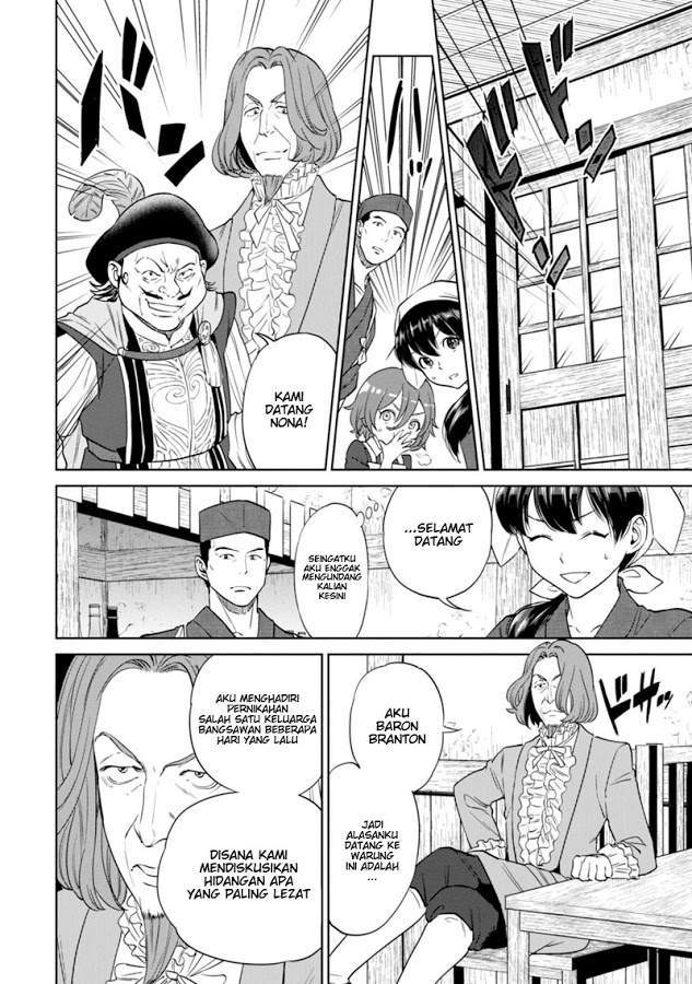 Chapter 9 - halaman 9