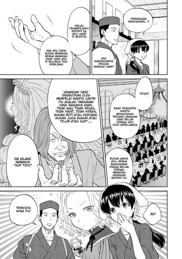 Chapter 9 - halaman 10