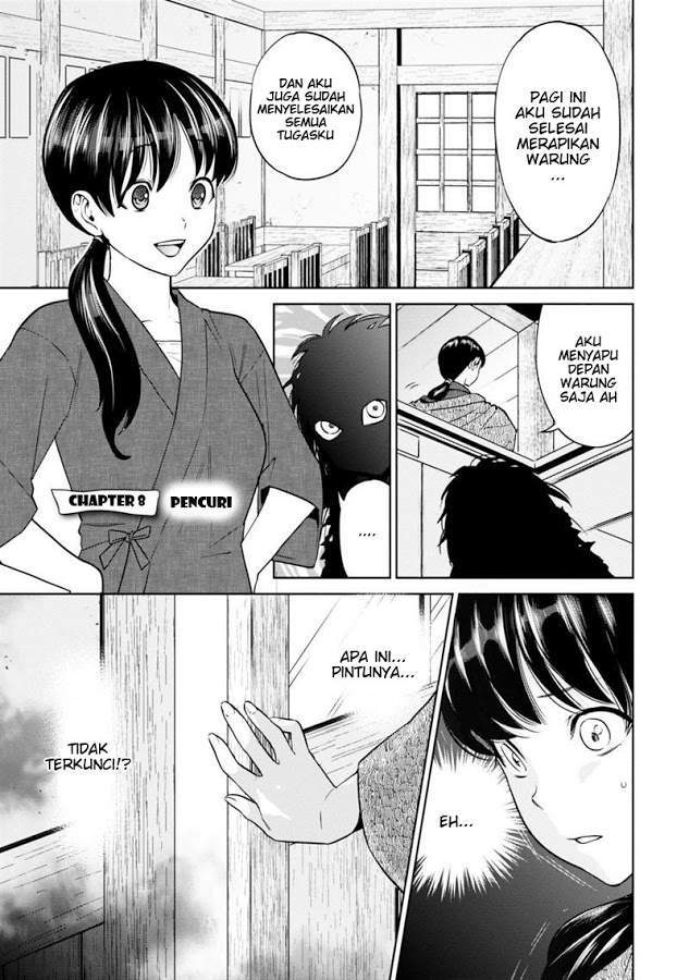 Chapter 8 - halaman 2