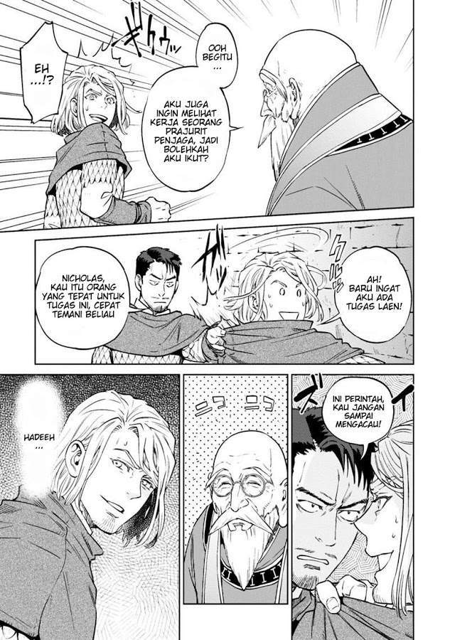 Chapter 8 - halaman 12