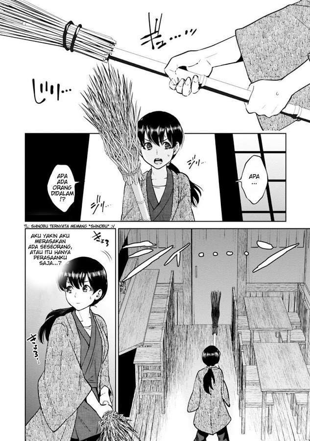 Chapter 8 - halaman 13