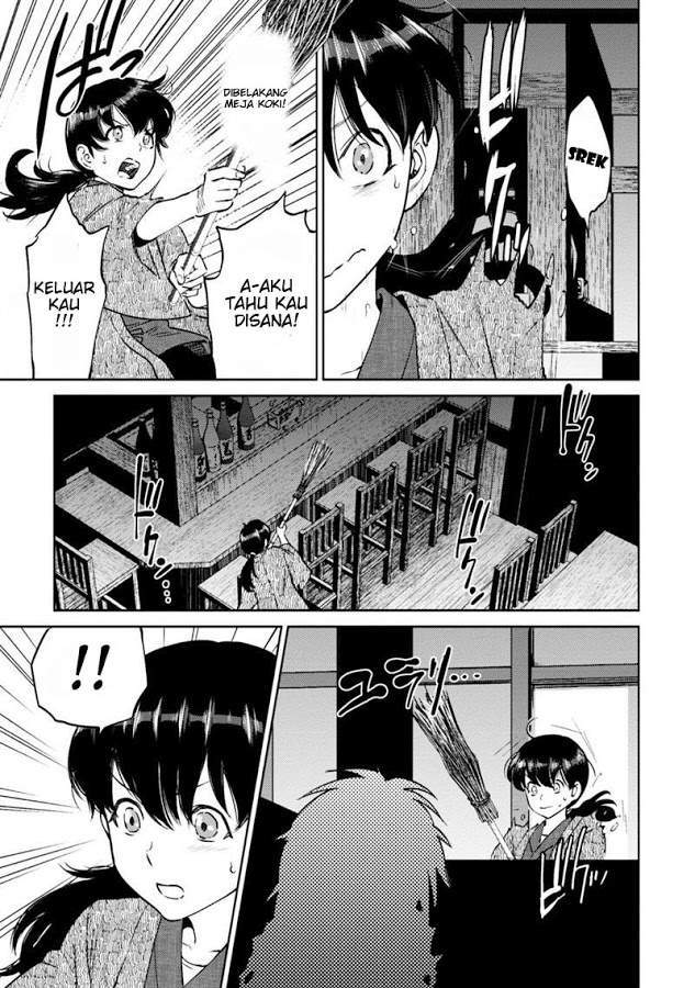 Chapter 8 - halaman 14