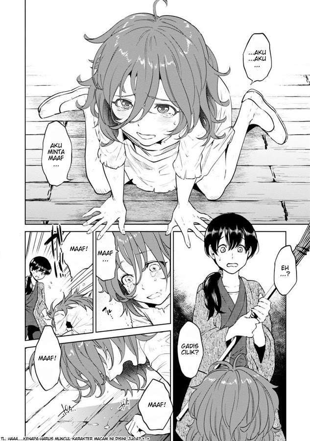 Chapter 8 - halaman 15