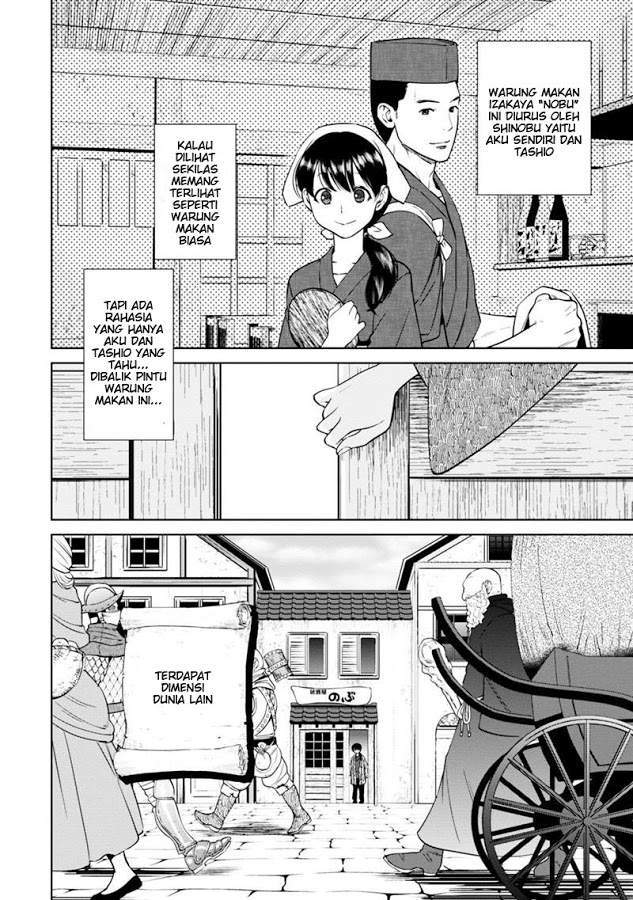 Chapter 8 - halaman 3