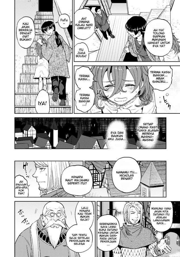 Chapter 8 - halaman 21