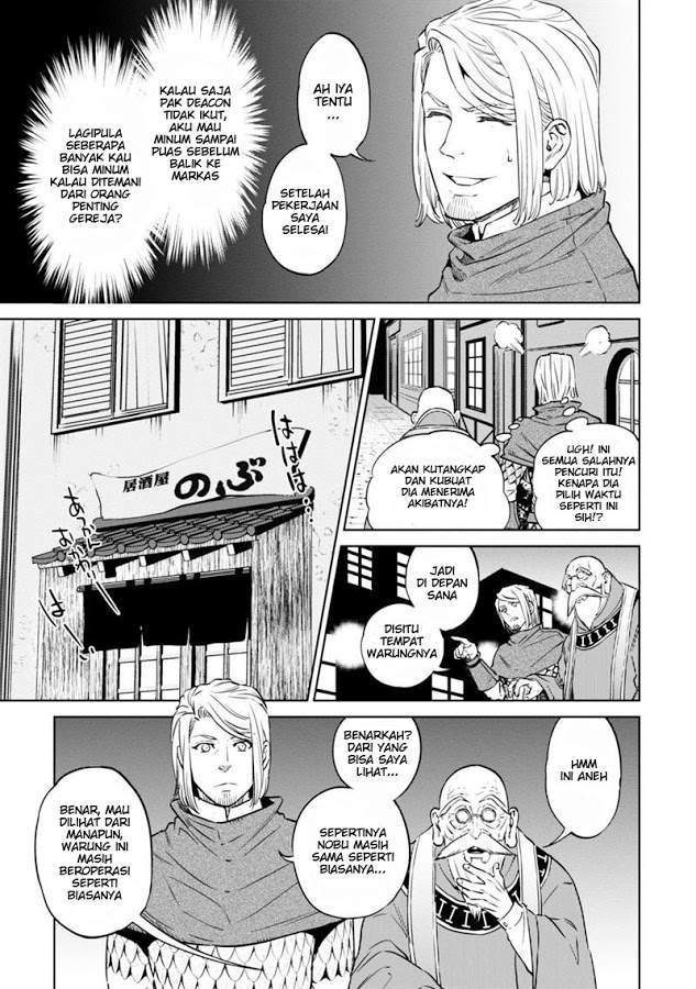 Chapter 8 - halaman 22