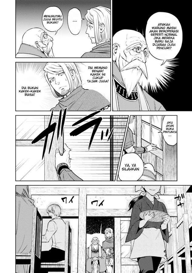 Chapter 8 - halaman 23