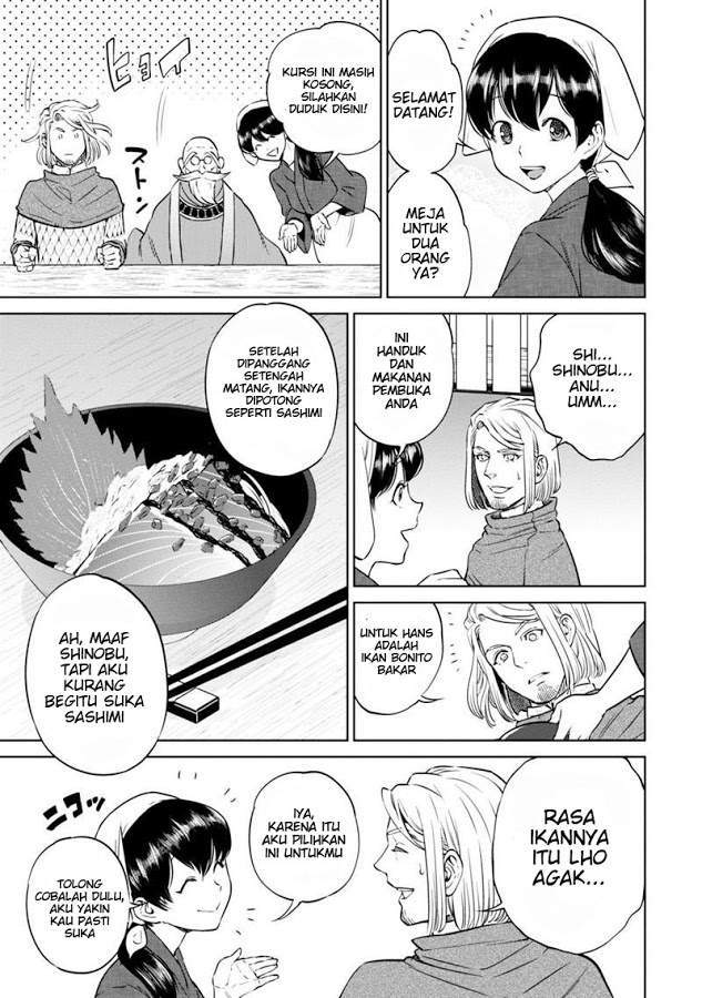 Chapter 8 - halaman 24