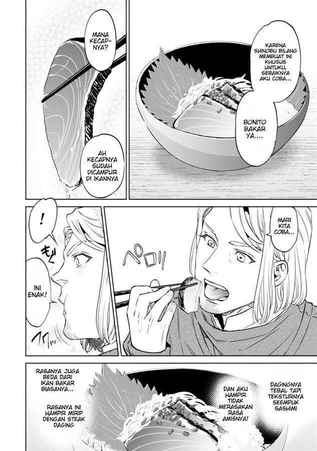Chapter 8 - halaman 25
