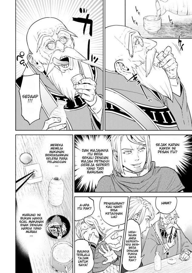 Chapter 8 - halaman 27