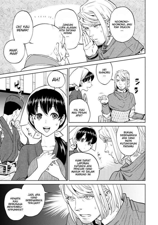 Chapter 8 - halaman 28