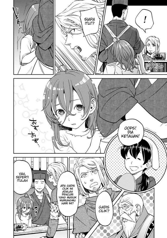 Chapter 8 - halaman 29