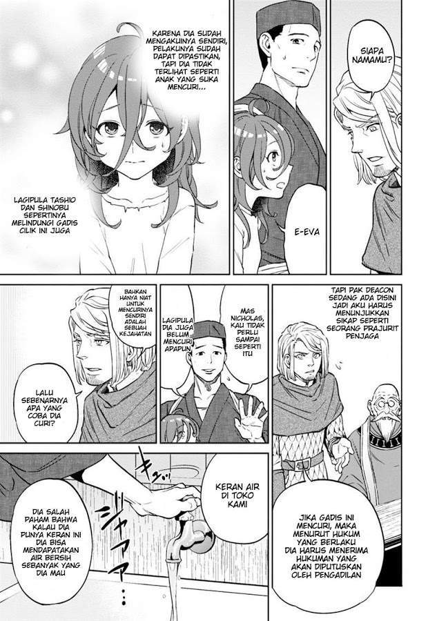 Chapter 8 - halaman 30
