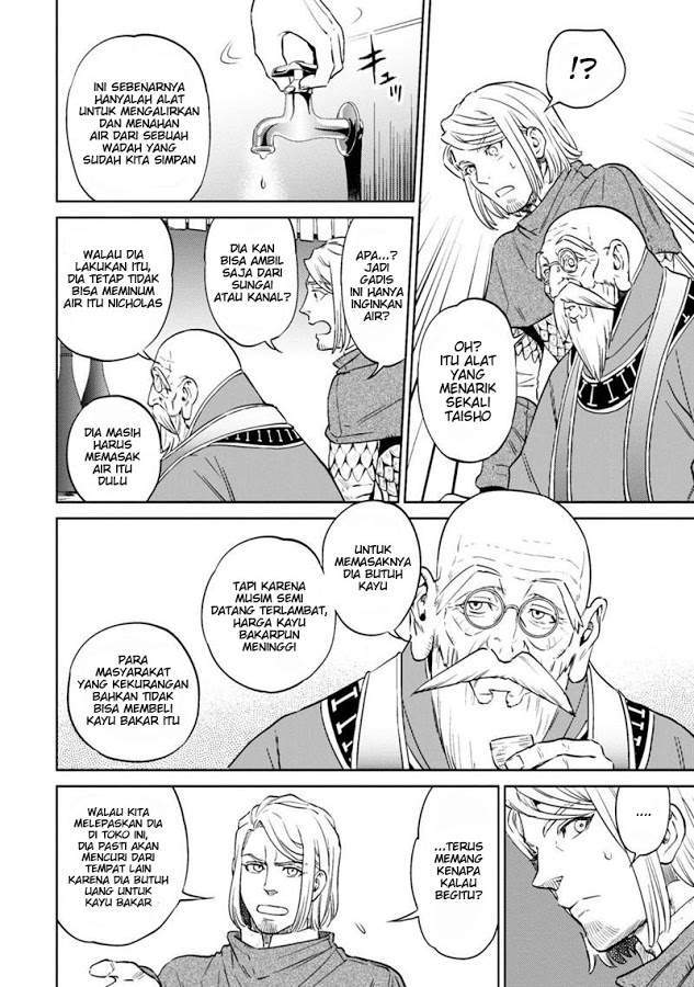 Chapter 8 - halaman 31