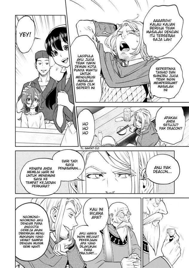 Chapter 8 - halaman 33