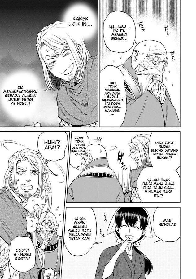 Chapter 8 - halaman 34