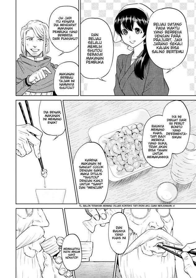Chapter 8 - halaman 35