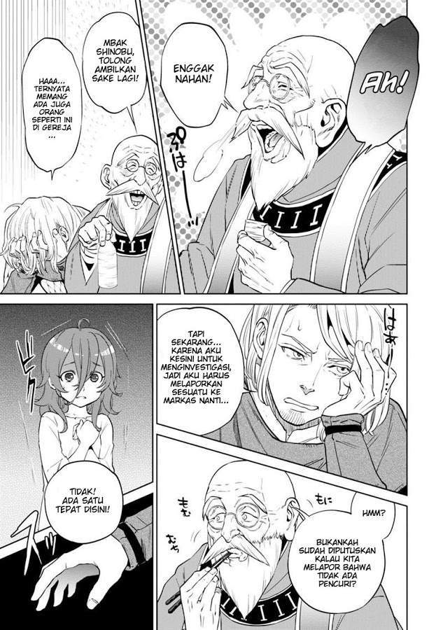 Chapter 8 - halaman 36