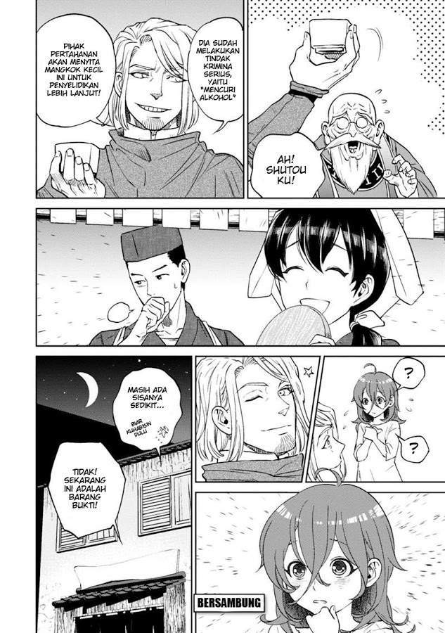 Chapter 8 - halaman 37