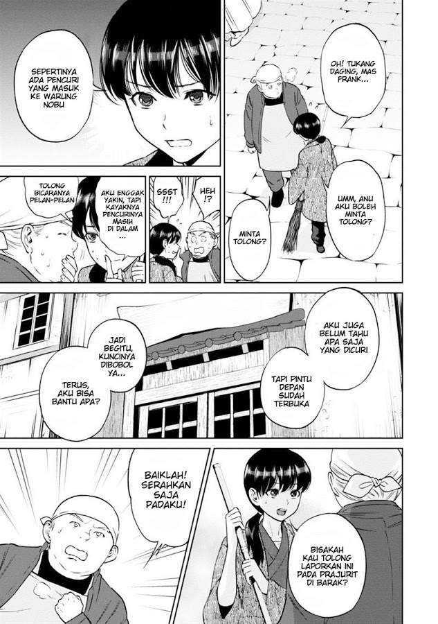 Chapter 8 - halaman 6