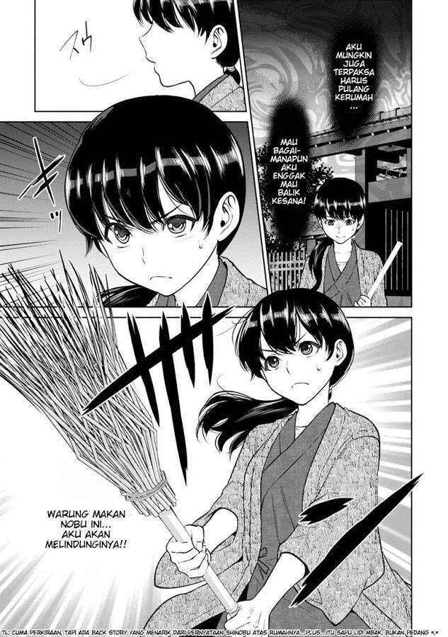 Chapter 8 - halaman 8
