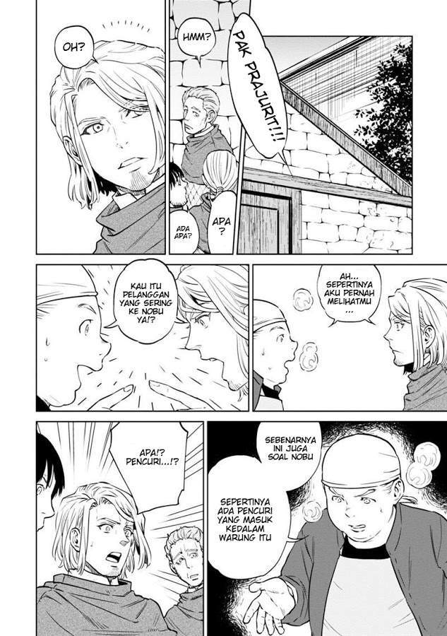 Chapter 8 - halaman 9