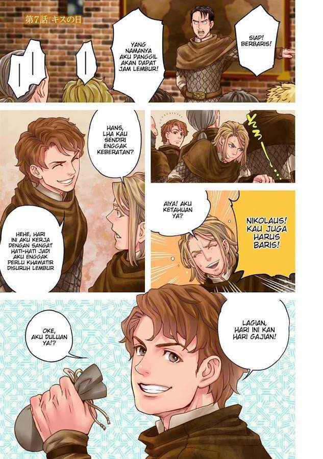Chapter 7 - halaman 2