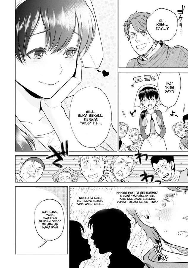 Chapter 7 - halaman 14