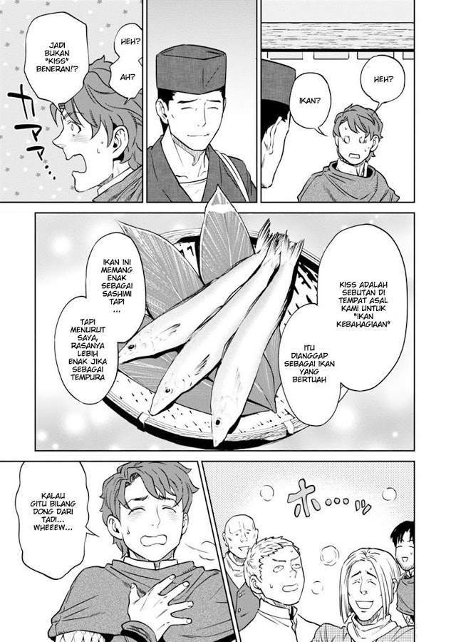 Chapter 7 - halaman 15